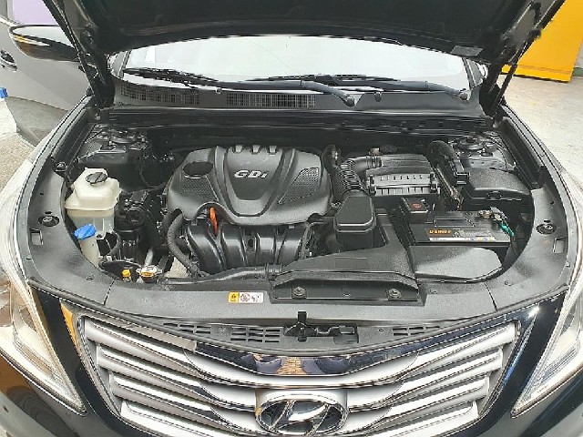 db7cbb0b3949cbc7dfa053227486d28a.jpeg