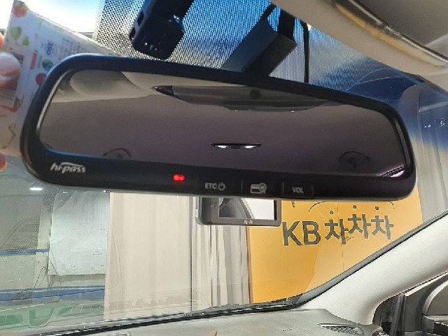 ee4adb17e50c199160aef84073188a12.jpeg