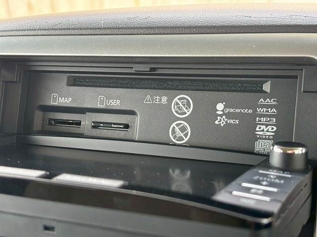 06.jpg