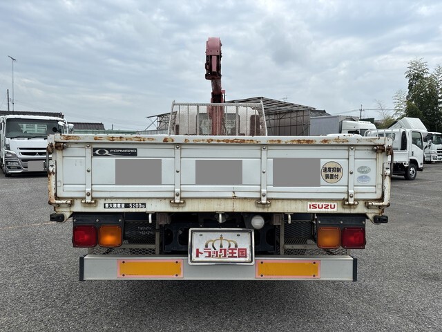 96668_11.jpg