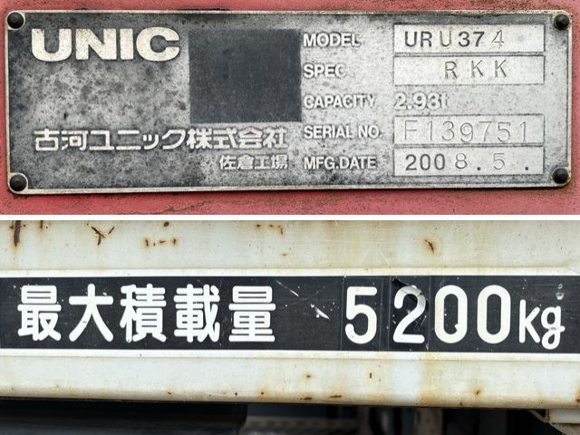 96668_15.jpg