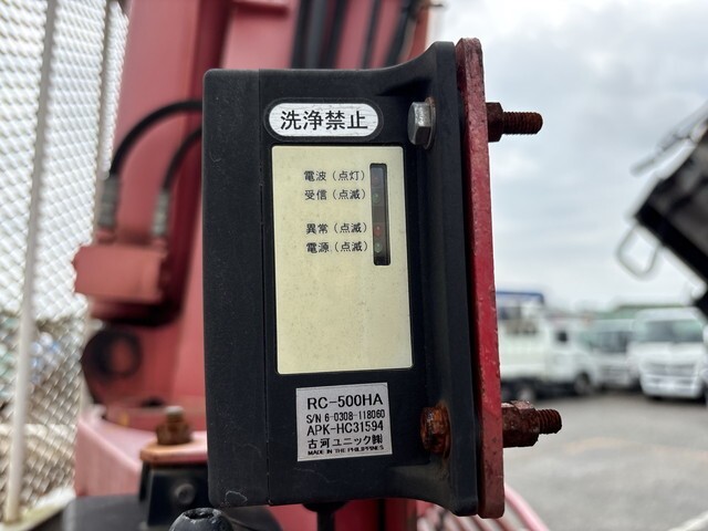 96668_19.jpg