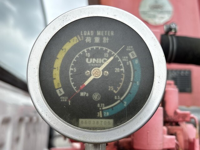 96668_20.jpg