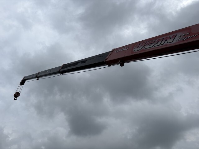 96668_22.jpg