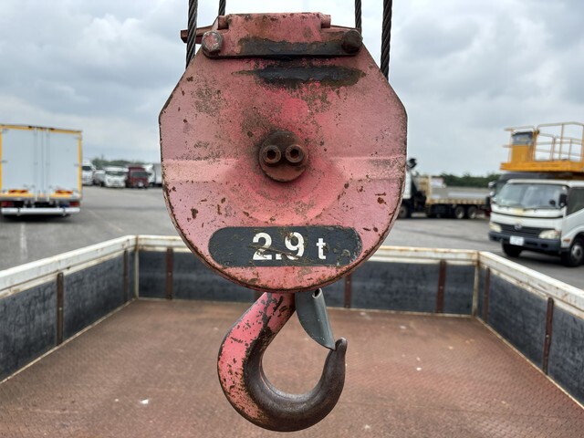 96668_23.jpg