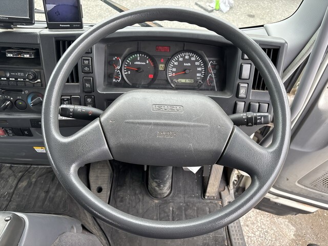 96668_37.jpg