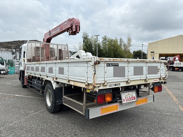 96668_4.jpg