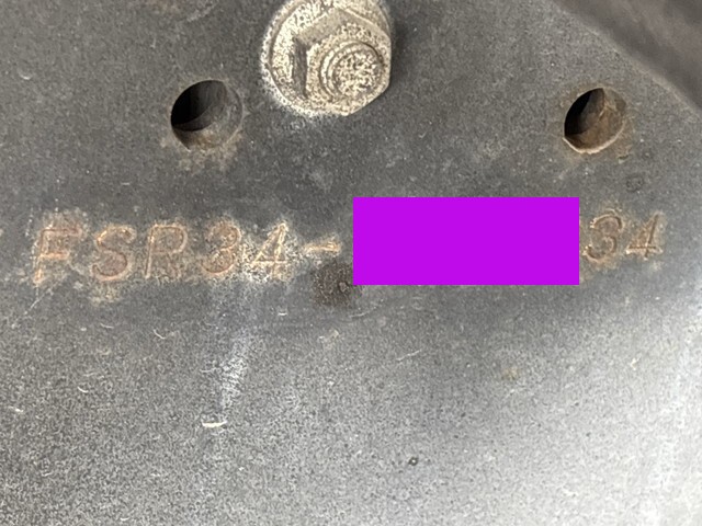 96668_40.jpg