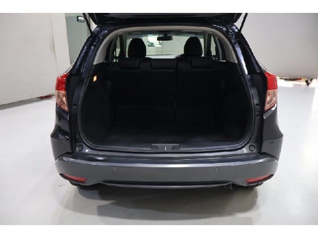 ca29831527451e9c4c800142ef354400.jpeg