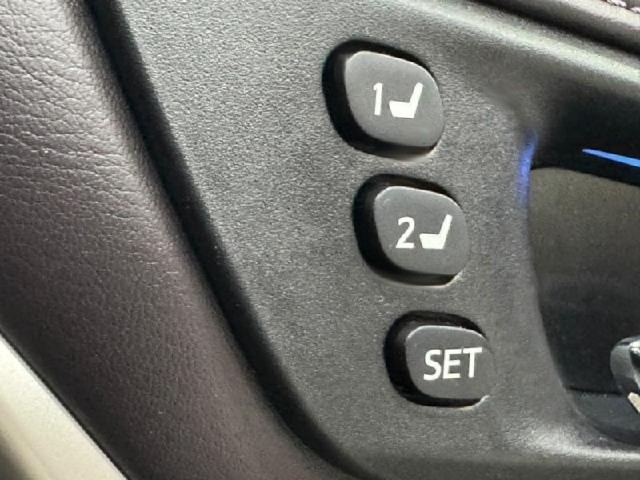 cd06336a19f224736b9b1dd5e0abe488.jpeg