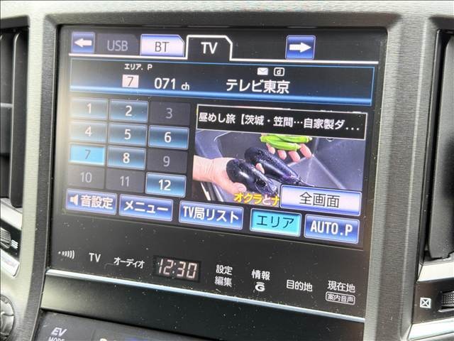03.jpg