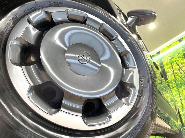 24665448_carP_l_8.jpg