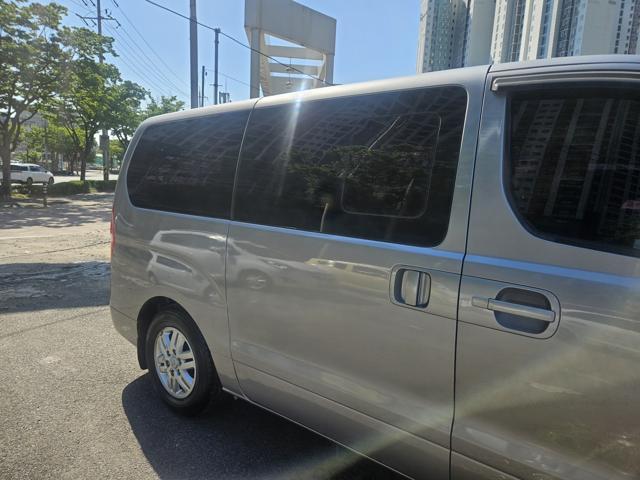 715b389eeb13e88d34c83b3d1e5af8f8.jpeg
