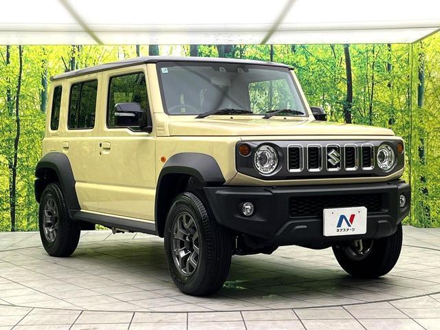 21891694_carP_l_11.jpg