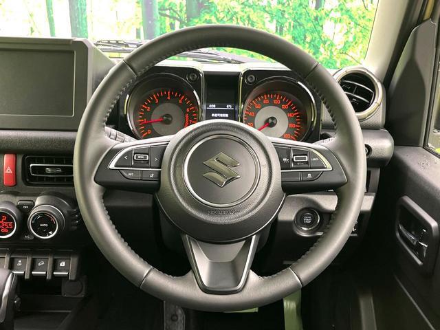 21891694_carP_l_5.jpg