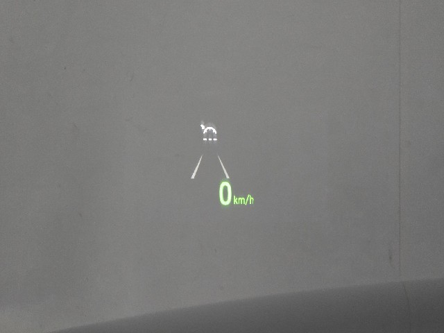 8bd10c014ba3aa4b9f44dd5b046ed2f0.jpeg