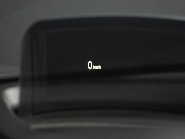 bbda4f18f3a7b31925c5c15257318a2b.jpeg