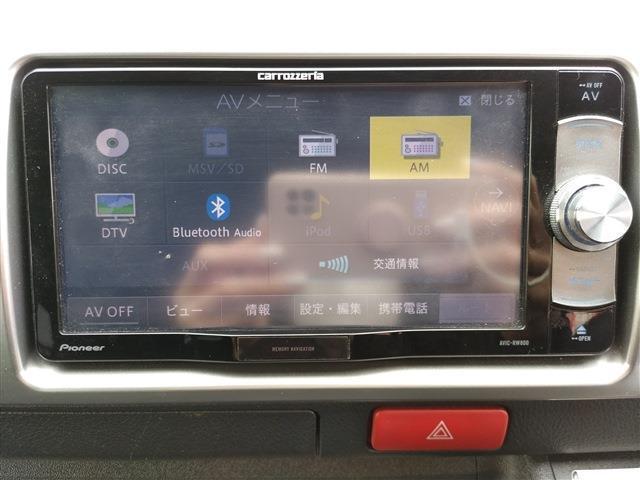 17409375_carP_l_9.jpg