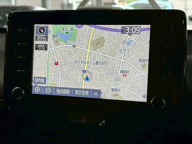 03.jpg