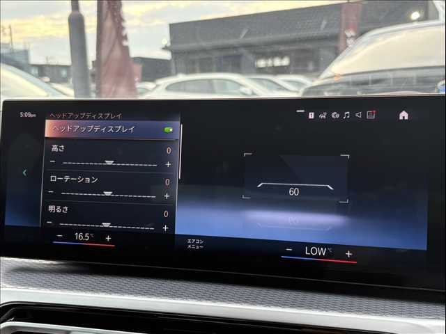 08.jpg