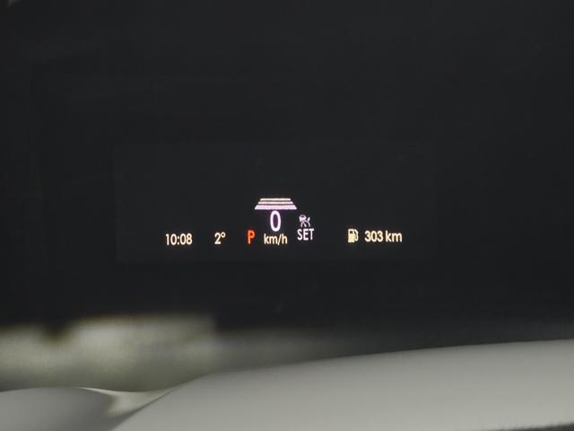 aac3672642bb8f201bb4ba71631b0970.jpeg