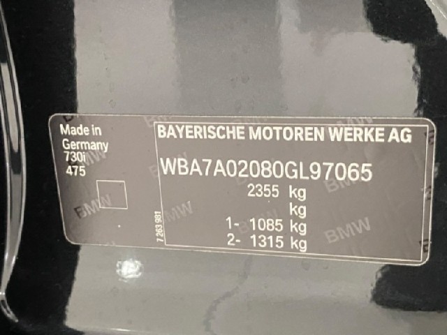 4dde9197a19ba5941bd481e1fe41369f.jpeg