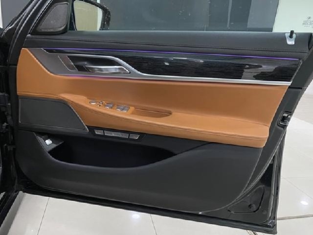 eadf57d408342af87aa76a855d54235c.jpeg