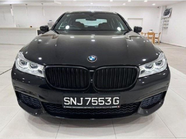 eeb2574eabbb574d88446a3a238b482d.jpeg