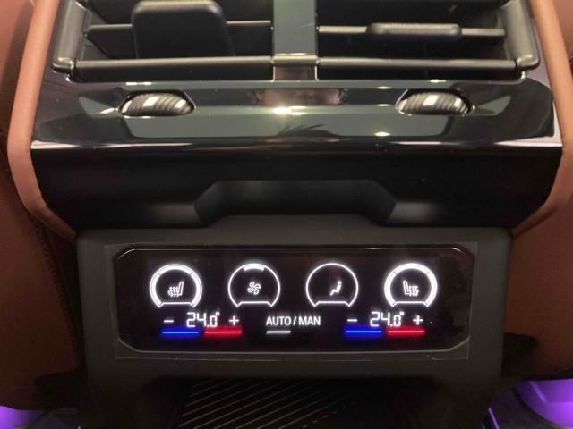 21840710_carP_l_9.jpg