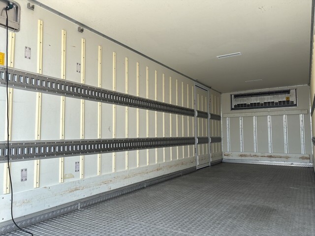 95379_15.jpg