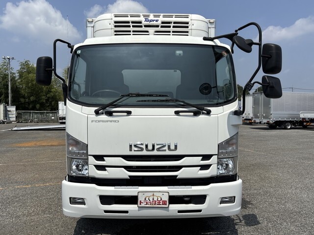 95379_6.jpg
