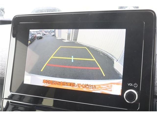 3b9d874d818a90171c44ff00356f3fde.jpg