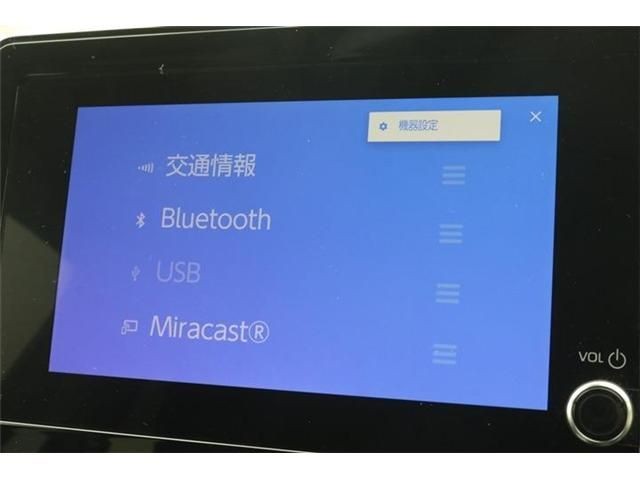 a25f6bfa3a670a279b229b9d42309202.jpg