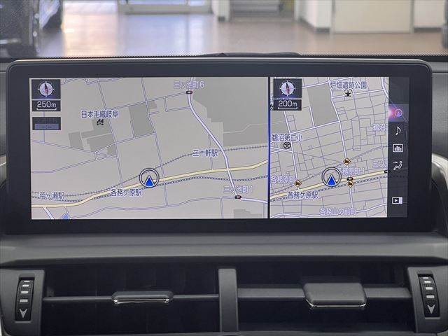 05.jpg