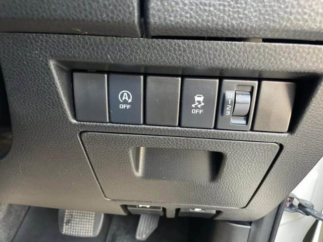 2bb8008e70e5b07b415d6d47f9f457ce.jpeg