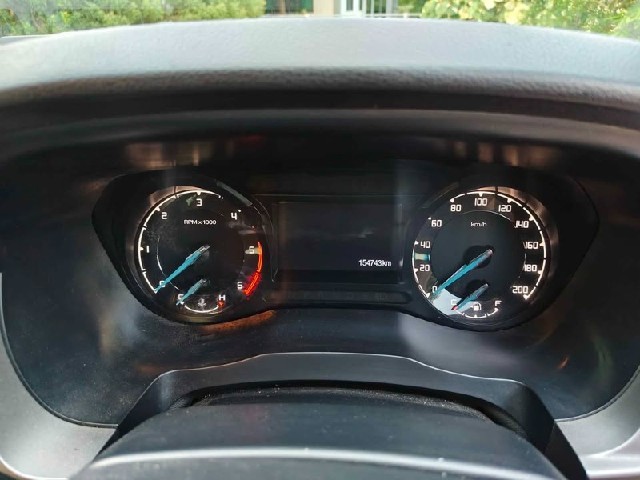 f0be3170591a066c04264f0ca843e268.jpeg