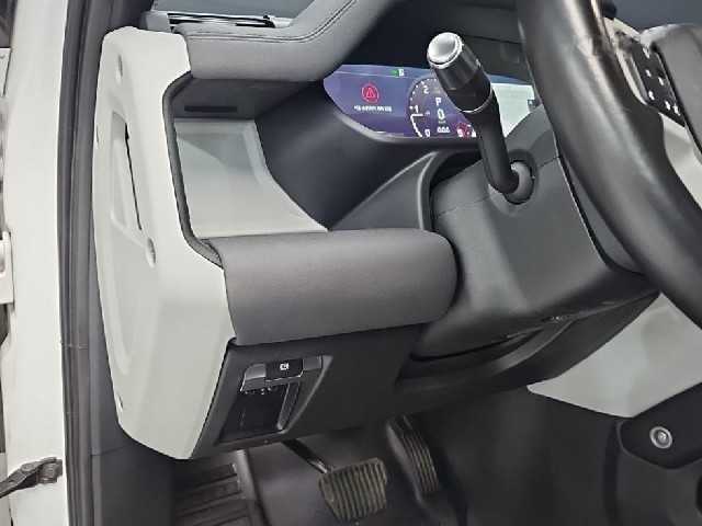 b7751503aa4327123cbab93994c12ab1.jpeg