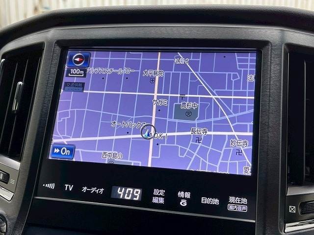 03.jpg