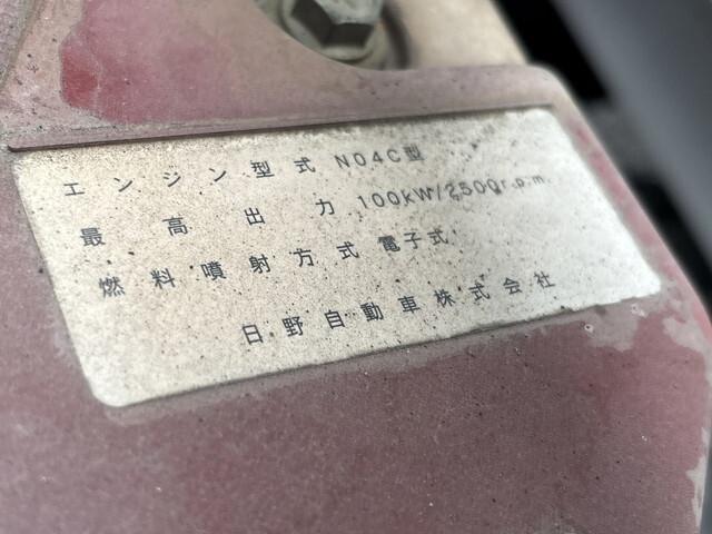 92204_29.jpg