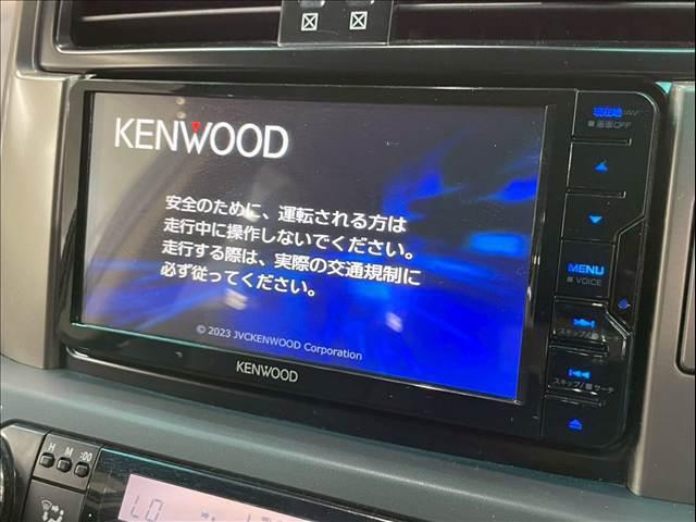 04.jpg
