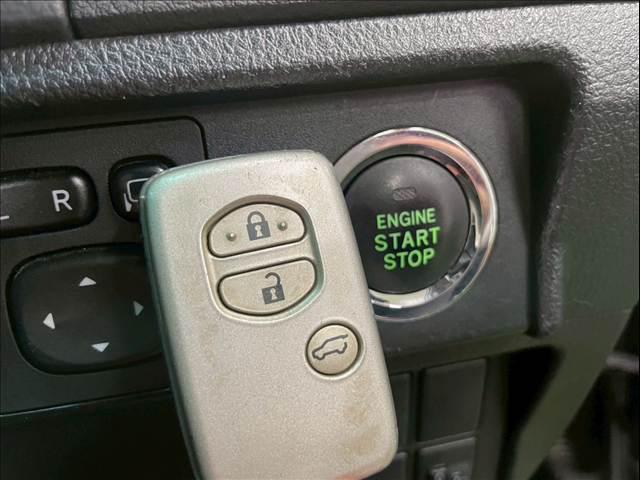 06.jpg