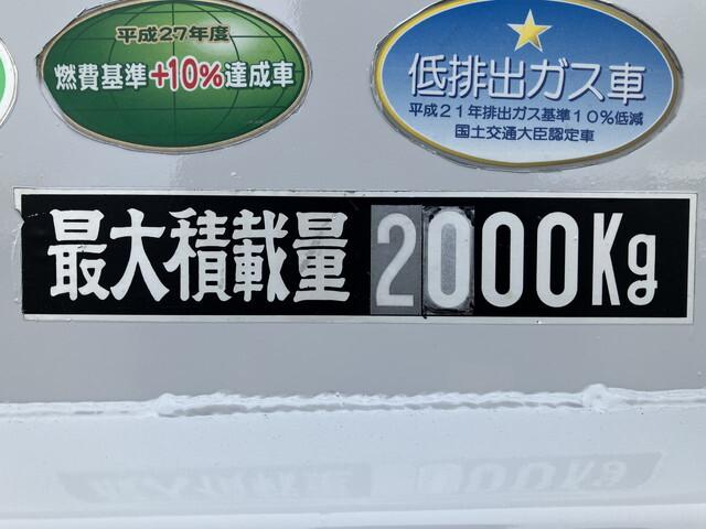 93095_19.jpg