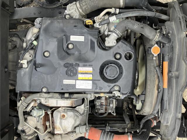93095_28.jpg