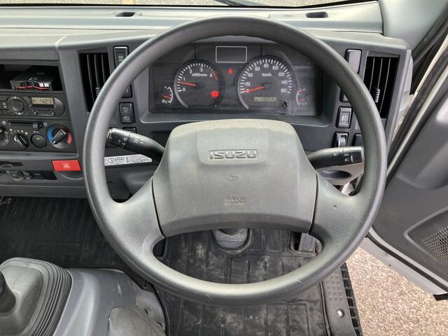93095_37.jpg