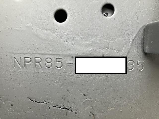 93095_39.jpg