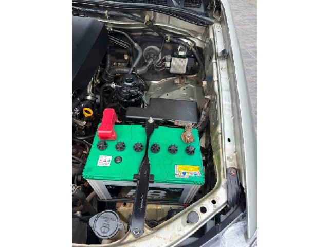 fd52d3c790e1ebe53d6ec6c97d262f71.jpeg