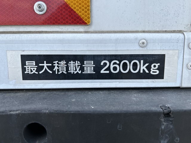 95987_16.jpg