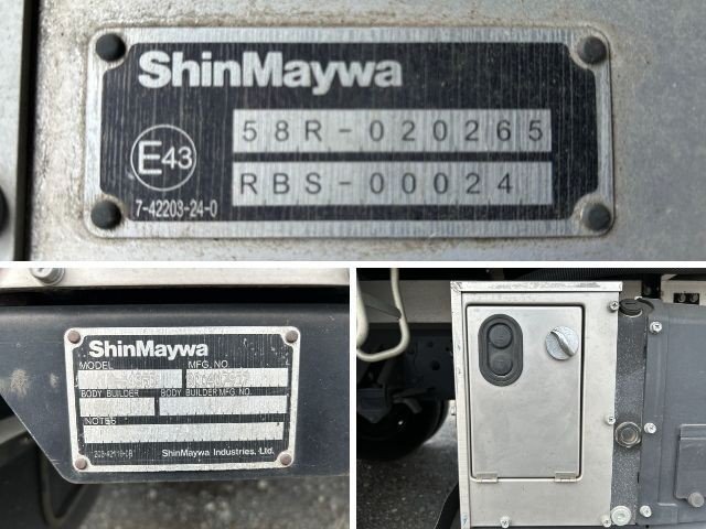 95987_20.jpg