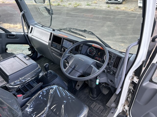 95987_33.jpg