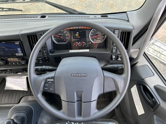 95987_35.jpg